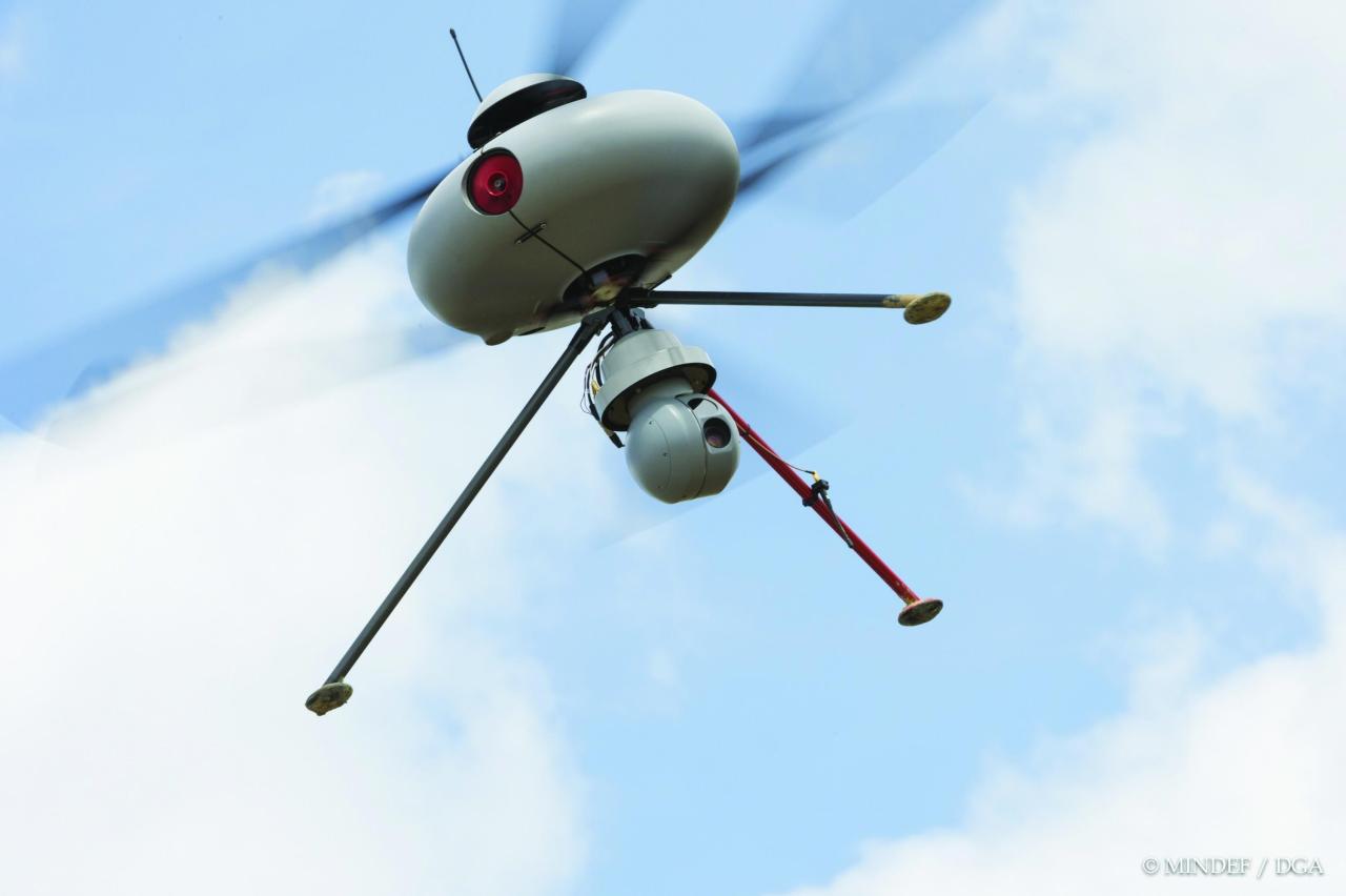 Unmanned aerial uavs vehicles israel china usa ai comparing